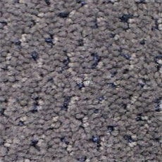 Radici Mosaico Fango 1302 фото 1 | FLOORDEALER